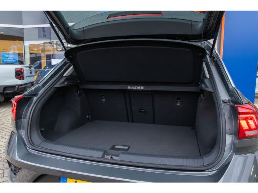 Volkswagen T-Roc 1.5 TSI Style | Cruise control adaptief | Apple Carplay/Android Auto | Navigatie | Parkeersensor ... ActivLease financial lease