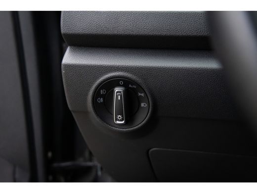 Volkswagen T-Roc 1.5 TSI Style | Cruise control adaptief | Apple Carplay/Android Auto | Navigatie | Parkeersensor ... ActivLease financial lease