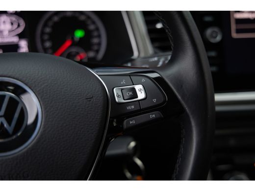 Volkswagen T-Roc 1.5 TSI Style | Cruise control adaptief | Apple Carplay/Android Auto | Navigatie | Parkeersensor ... ActivLease financial lease