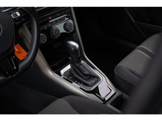 Volkswagen T-Roc 1.5 TSI Style | Cruise control adaptief | Apple Carplay/Android Auto | Navigatie | Parkeersensor ... ActivLease financial lease