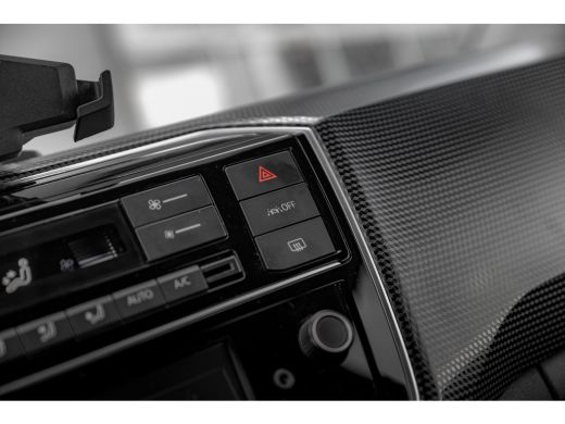 Volkswagen up! 1.0 | Clima | Cruise control | Camera | ActivLease financial lease