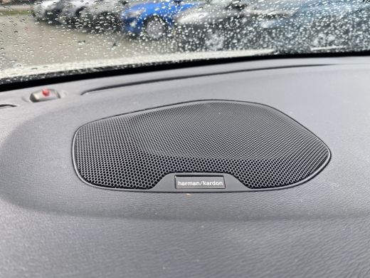 Volvo  V40 Cross Country T3 Polar+ Luxury | STANDKACHEL| STOELVERWARMING| LEDER| CAMERA| HARMAN/KARDON| DAB|... ActivLease financial lease