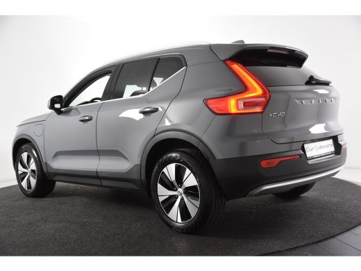 Volvo  XC40 1.5 T5 Twin Engine Momentum Pro *1ste Eigenaar*Leer*Navigatie*Camera* ActivLease financial lease