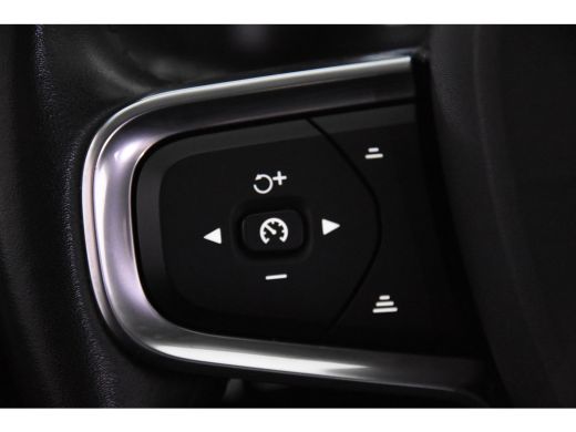 Volvo  XC40 1.5 T5 Twin Engine Momentum Pro *1ste Eigenaar*Leer*Navigatie*Camera* ActivLease financial lease