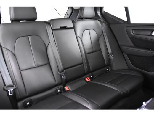 Volvo  XC40 1.5 T5 Twin Engine Momentum Pro *1ste Eigenaar*Leer*Navigatie*Camera* ActivLease financial lease