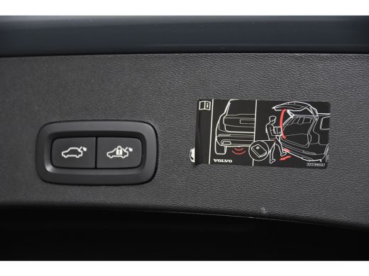 Volvo  XC40 1.5 T5 Twin Engine Momentum Pro *1ste Eigenaar*Leer*Navigatie*Camera* ActivLease financial lease