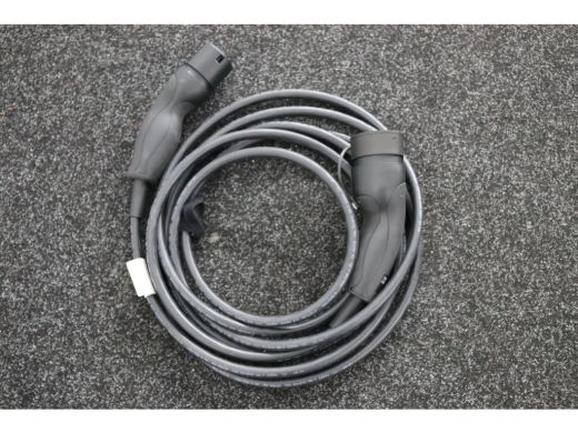 Volvo  XC60 2.0 T6 Plug-in hybrid AWD Plus Dark Stoel + Stuur verwarming | Trekhaak | BLIS | Elektrische stoe... ActivLease financial lease