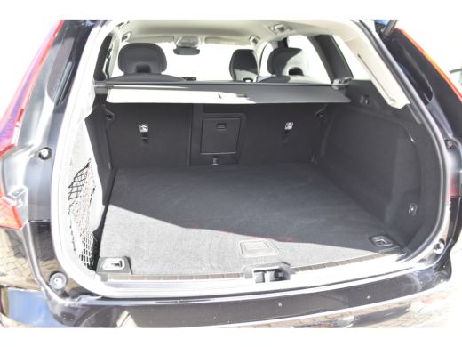 Volvo  XC60 T6 Plus Bright | Trekhaak | Nieuw Model! | HarmanKardon | ActivLease financial lease