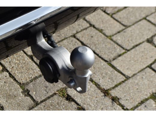 Volvo  XC60 T6 Plus Bright | Trekhaak | Nieuw Model! | HarmanKardon | ActivLease financial lease