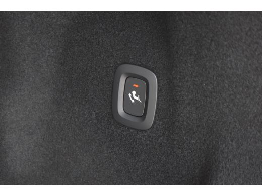 Volvo  XC60 T6 Plus Bright | Trekhaak | Nieuw Model! | HarmanKardon | ActivLease financial lease