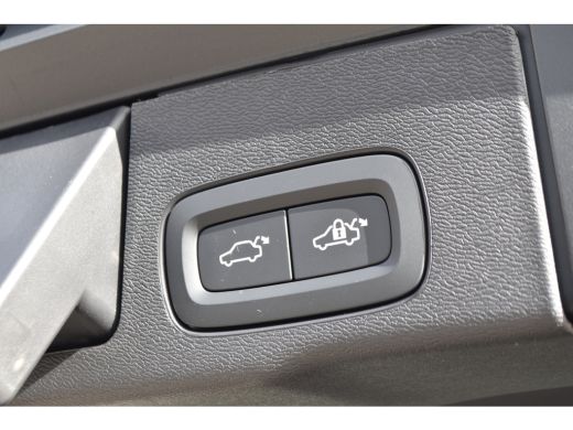 Volvo  XC60 T6 Plus Bright | Trekhaak | Nieuw Model! | HarmanKardon | ActivLease financial lease