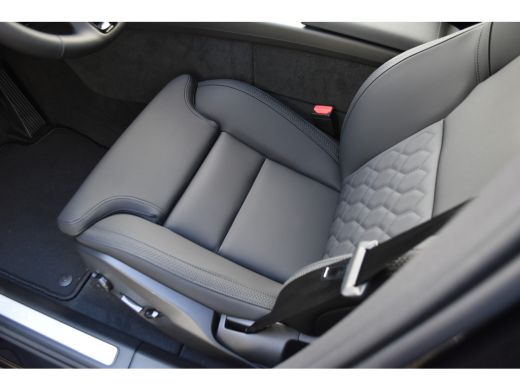 Volvo  XC60 T6 Plus Bright | Trekhaak | Nieuw Model! | HarmanKardon | ActivLease financial lease