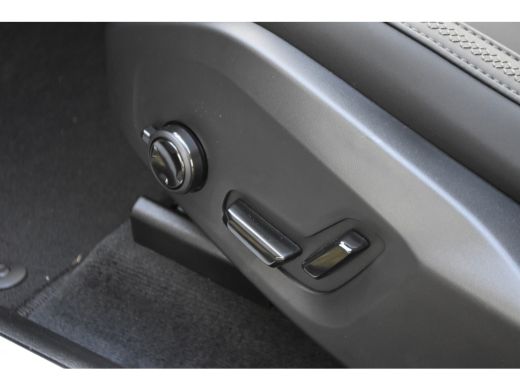 Volvo  XC60 T6 Plus Bright | Trekhaak | Nieuw Model! | HarmanKardon | ActivLease financial lease