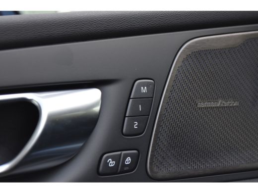 Volvo  XC60 T6 Plus Bright | Trekhaak | Nieuw Model! | HarmanKardon | ActivLease financial lease