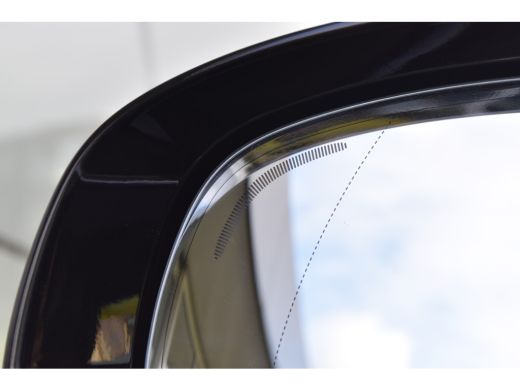 Volvo  XC60 T6 Plus Bright | Trekhaak | Nieuw Model! | HarmanKardon | ActivLease financial lease