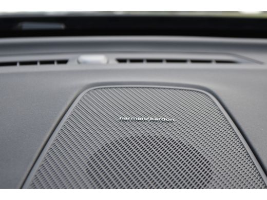 Volvo  XC60 T6 Plus Bright | Trekhaak | Nieuw Model! | HarmanKardon | ActivLease financial lease