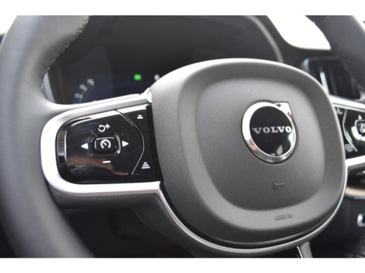 Volvo  XC60 T6 Plus Bright | Trekhaak | Nieuw Model! | HarmanKardon | ActivLease financial lease