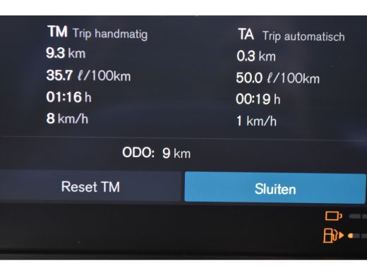 Volvo  XC60 T6 Plus Bright | Trekhaak | Nieuw Model! | HarmanKardon | ActivLease financial lease