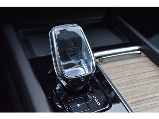 Volvo  XC60 T6 Plus Bright | Trekhaak | Nieuw Model! | HarmanKardon | ActivLease financial lease