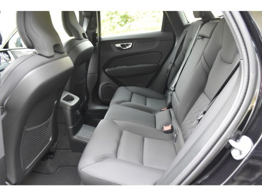 Volvo  XC60 T6 Plus Bright | Trekhaak | Nieuw Model! | HarmanKardon | ActivLease financial lease