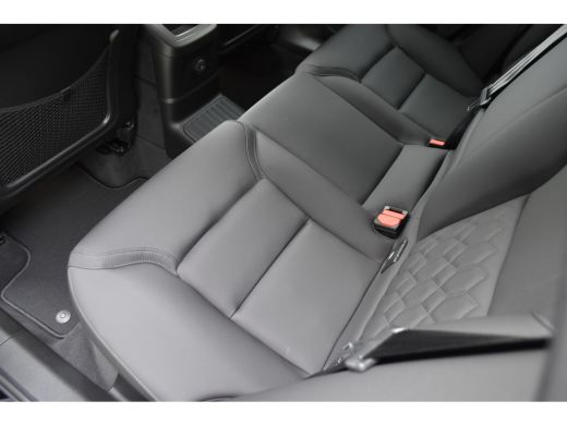 Volvo  XC60 T6 Plus Bright | Trekhaak | Nieuw Model! | HarmanKardon | ActivLease financial lease