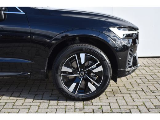 Volvo  XC60 T6 Plus Bright | Trekhaak | Nieuw Model! | HarmanKardon | ActivLease financial lease