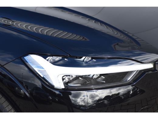 Volvo  XC60 T6 Plus Bright | Trekhaak | Nieuw Model! | HarmanKardon | ActivLease financial lease