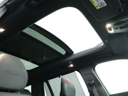 Volvo  XC90 T8 AWD R-Design Intro Edition full option | Bowers & Wilkins | Luchtvering | ActivLease financial lease