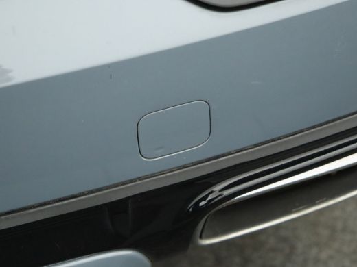 Volvo  XC90 T8 AWD R-Design Intro Edition full option | Bowers & Wilkins | Luchtvering | ActivLease financial lease