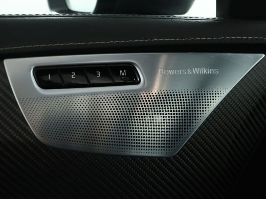 Volvo  XC90 T8 AWD R-Design Intro Edition full option | Bowers & Wilkins | Luchtvering | ActivLease financial lease