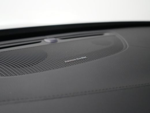 Volvo  XC90 T8 Recharge AWD Inscription Long Range | Adaptive Cruise | 360&deg; Camera | Panoramadak | Head-up Di... ActivLease financial lease