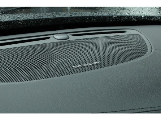 Volvo  XC90 T8 Recharge AWD Inscription Long-Range | Adaptive Cruise | 360 Camera | Panoramadak | Head-up Dis... ActivLease financial lease