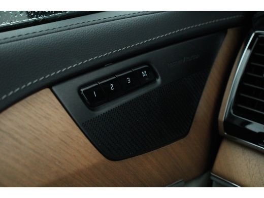 Volvo  XC90 T8 Recharge AWD Inscription Long-Range | Adaptive Cruise | 360 Camera | Panoramadak | Head-up Dis... ActivLease financial lease