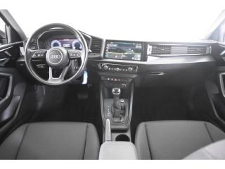 Audi A1 Sportback Sportback 25 TFSI Advanced edition S-tronic *1ste Eigenaar*Navigatie*PDC*