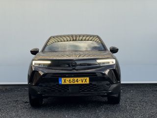 Opel Mokka 1.2 Turbo GS 130PK AUT | Comfortstoelen | Achteruitrijcamera | Apple Carplay/Android Auto | Navi ...