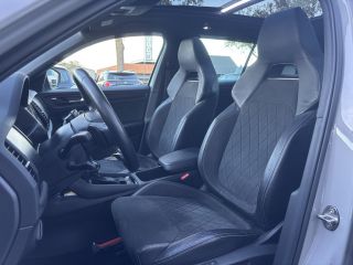 Skoda Kodiaq 1.5 TSI Sportline Business 7p. | Elektrische Trekhaak | Pano | Automaat | Stoel Verwarming