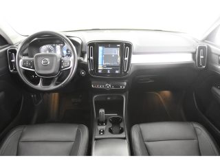 Volvo  XC40 1.5 T5 Twin Engine Momentum Pro *1ste Eigenaar*Leer*Navigatie*Camera*