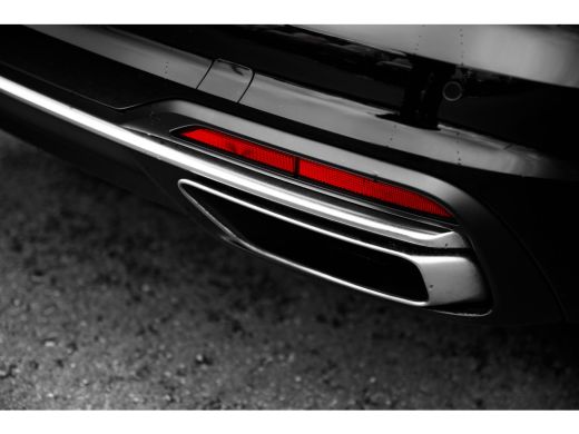 Audi A4 Avant 35 TFSI Launch edition Business ActivLease financial lease