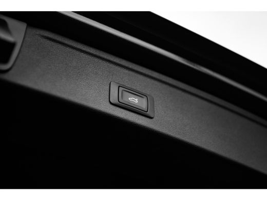 Audi A4 Avant 35 TFSI Launch edition Business ActivLease financial lease