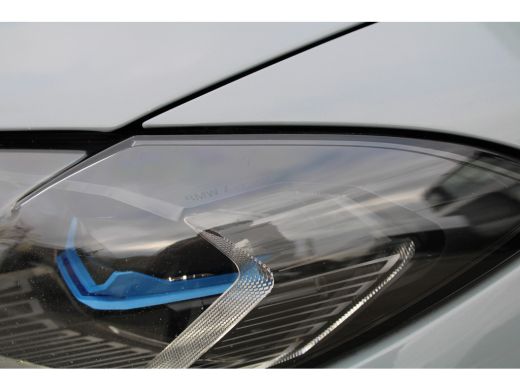 BMW 4 Serie Cabrio 430i | M-SPORT | LASER | MEMORY | AIRSCARF | STUURVERW | LEDER | CARPLAY | CAMERA | ActivLease financial lease