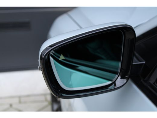 BMW 4 Serie Cabrio 430i | M-SPORT | LASER | MEMORY | AIRSCARF | STUURVERW | LEDER | CARPLAY | CAMERA | ActivLease financial lease