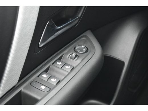 Citroën ë-C4 Max 156pk Extended range 54 kWh | 360 Camera | Navigatie | Draadloos Apple Carplay & Android Auto... ActivLease financial lease