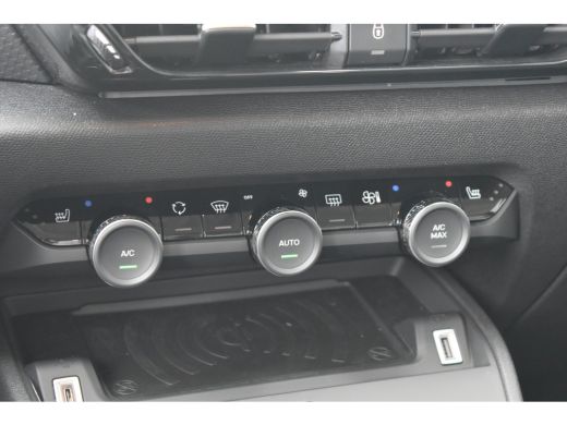 Citroën ë-C4 Max 156pk Extended range 54 kWh | 360 Camera | Navigatie | Draadloos Apple Carplay & Android Auto... ActivLease financial lease