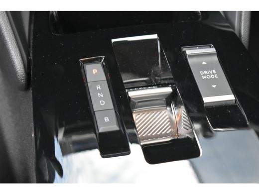 Citroën ë-C4 Max 156pk Extended range 54 kWh | 360 Camera | Navigatie | Draadloos Apple Carplay & Android Auto... ActivLease financial lease