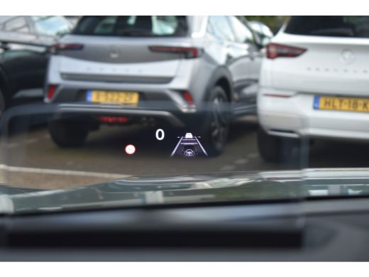 Citroën ë-C4 Max 156pk Extended range 54 kWh | 360 Camera | Navigatie | Draadloos Apple Carplay & Android Auto... ActivLease financial lease