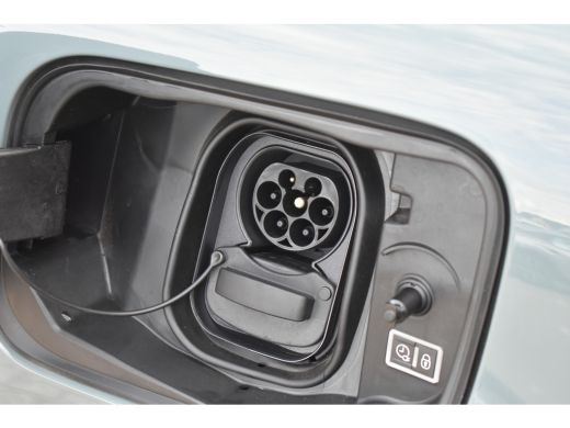 Citroën ë-C4 Max 156pk Extended range 54 kWh | 360 Camera | Navigatie | Draadloos Apple Carplay & Android Auto... ActivLease financial lease