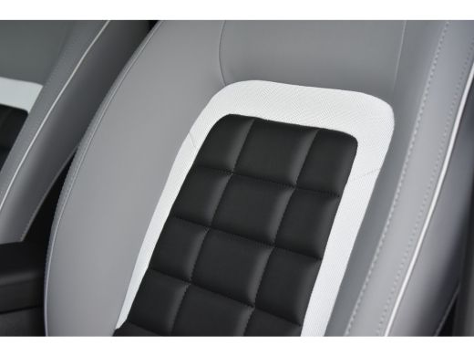 Citroën ë-C4 Max 156pk Extended range 54 kWh | 360 Camera | Navigatie | Draadloos Apple Carplay & Android Auto... ActivLease financial lease