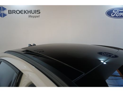 Ford Kuga 2.5 PHEV Sound Edition | Ford Voorraad | Elektrisch glazen panorama-dak | Matrix LED koplampen | ... ActivLease financial lease