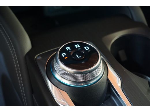 Ford Kuga 2.5 PHEV Sound Edition | Ford Voorraad | Elektrisch glazen panorama-dak | Matrix LED koplampen | ... ActivLease financial lease