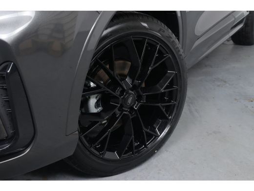 Ford Kuga 2.5 PHEV ST-Line | Black Package | Winter Pack | Trekhaak wegklapbaar | Camera | Keyless | Naviga... ActivLease financial lease